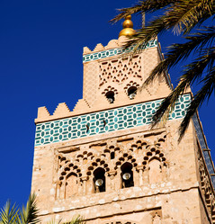 Similar image 8577061