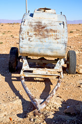 Similar image 8577068