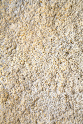 Similar image 8577069