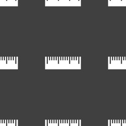 Similar image 8577082