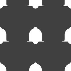 Similar image 8577083