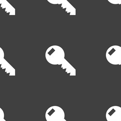 Similar image 8577085