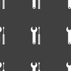 Similar image 8577086