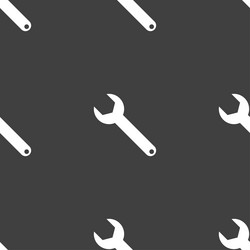 Similar image 8577087