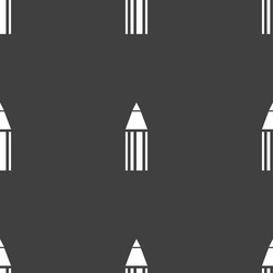 Similar image 8577088