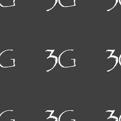 Similar image 8577089