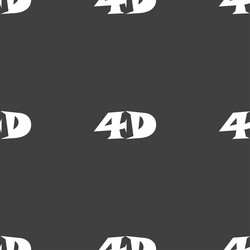 Similar image 8577090