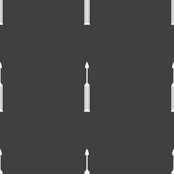 Similar image 8577091