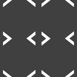 Similar image 8577092