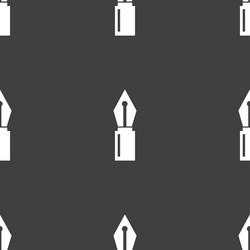 Similar image 8577093