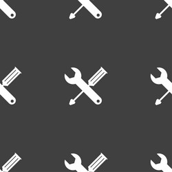 Similar image 8577094