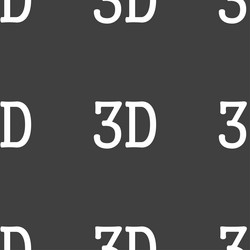 Similar image 8577098