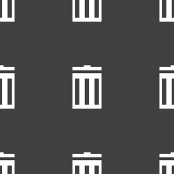 Similar image 8577099