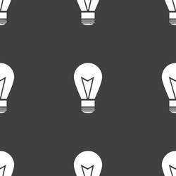 Similar image 8577101