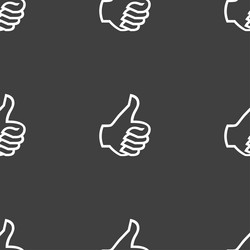 Similar image 8577102