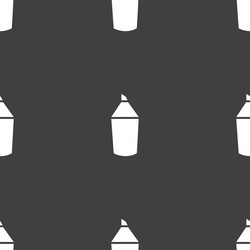 Similar image 8577103