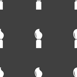 Similar image 8577104