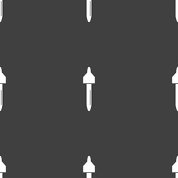 Similar image 8577105