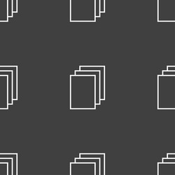 Similar image 8577107