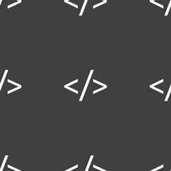 Similar image 8577108