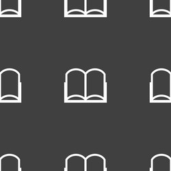 Similar image 8577109