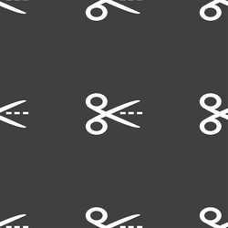 Similar image 8577110