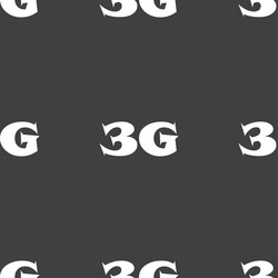 Similar image 8577111