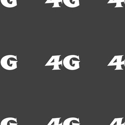 Similar image 8577112