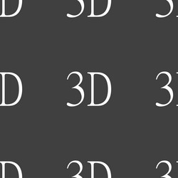 Similar image 8577113