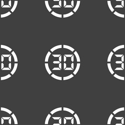 Similar image 8577114