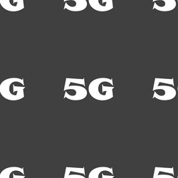 Similar image 8577116