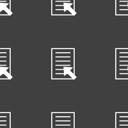 Similar image 8577117