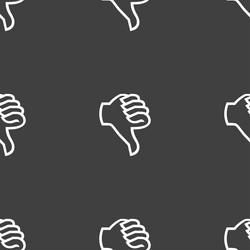 Similar image 8577118