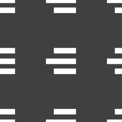 Similar image 8577119