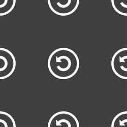 Similar image 8577120