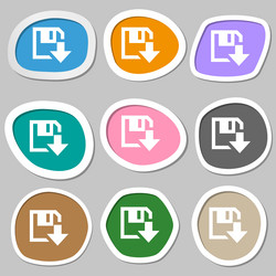 Similar image 8577198