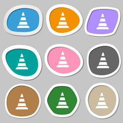 Similar image 8577405