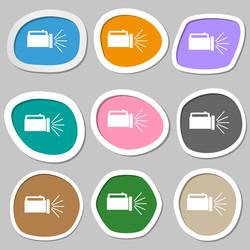 Similar image 8577452