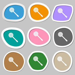 Similar image 8577497