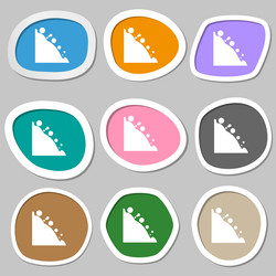 Similar image 8577509