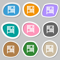 Similar image 8577701