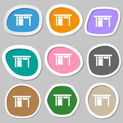 Similar image 8577733