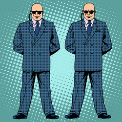 Similar image 8577913