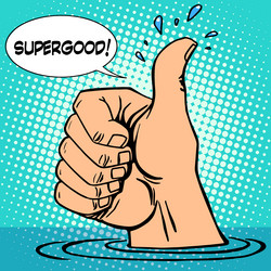 Similar image 8577914