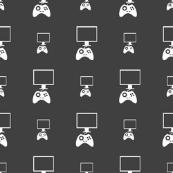 Similar image 8578566