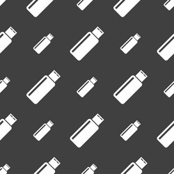 Similar image 8578567