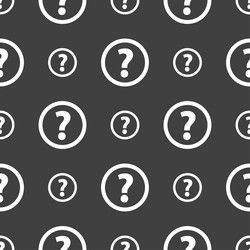 Similar image 8578568