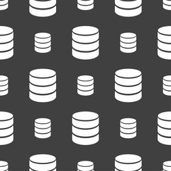 Similar image 8578570