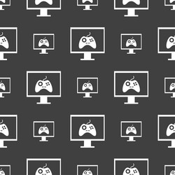 Similar image 8578572