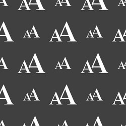 Similar image 8578574